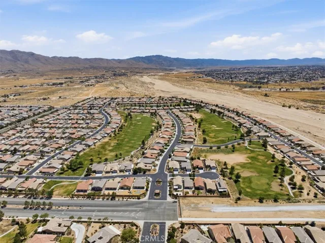 19423 Crystal Springs Lane, Apple Valley, California 92308