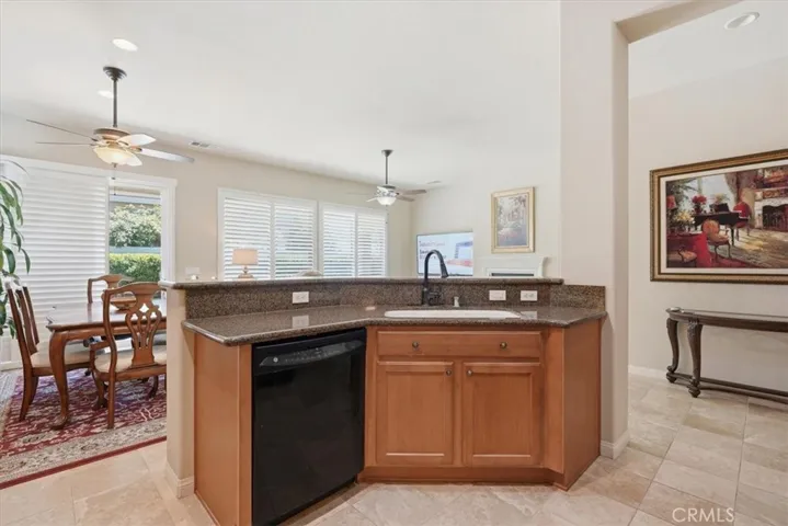 19423 Crystal Springs Lane, Apple Valley, California 92308