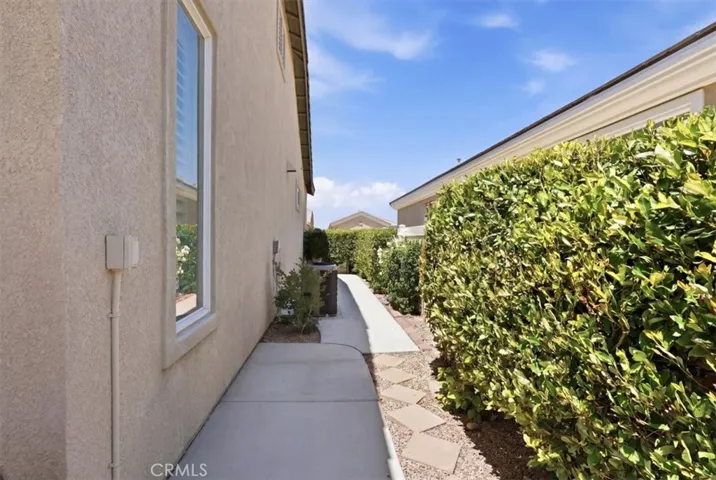 19423 Crystal Springs Lane, Apple Valley, California 92308
