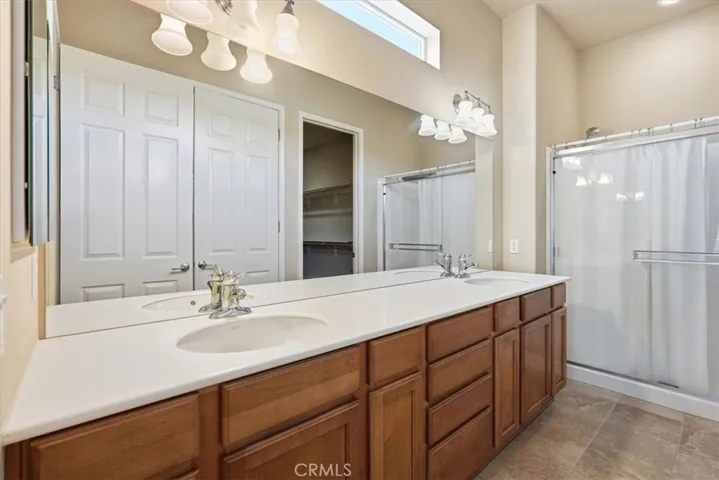 19423 Crystal Springs Lane, Apple Valley, California 92308