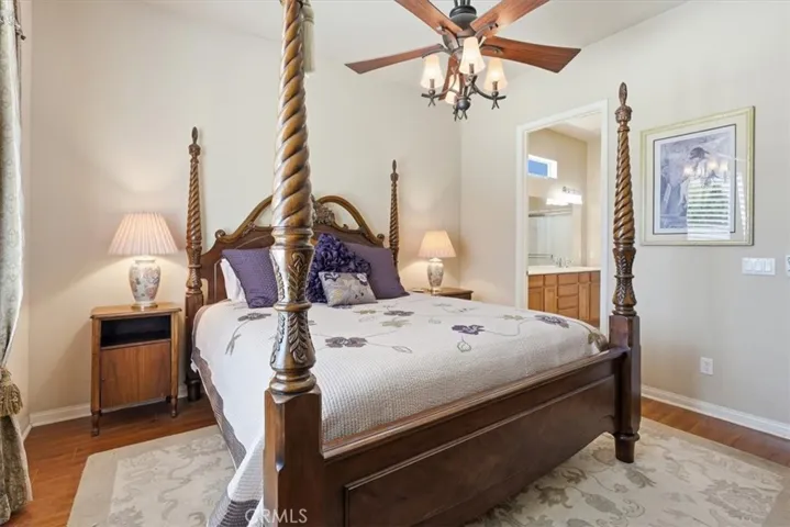 19423 Crystal Springs Lane, Apple Valley, California 92308