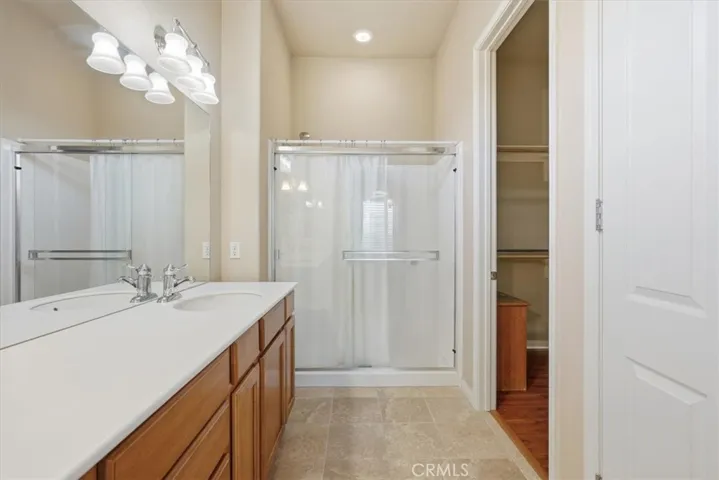 19423 Crystal Springs Lane, Apple Valley, California 92308