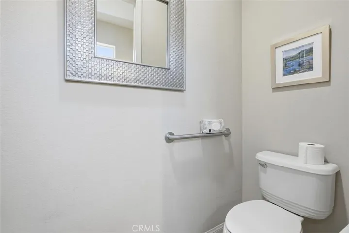 19423 Crystal Springs Lane, Apple Valley, California 92308