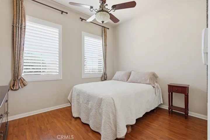 19423 Crystal Springs Lane, Apple Valley, California 92308