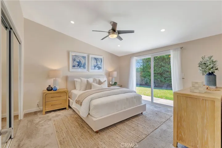 2136 Parsons, Costa Mesa, California 92627