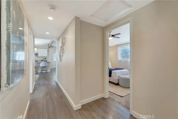2136 Parsons, Costa Mesa, California 92627