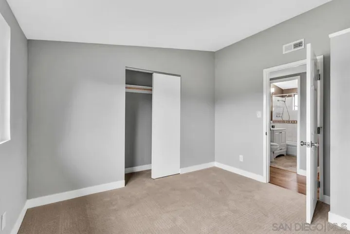 536 Rogue Rd, El Cajon, California 92020