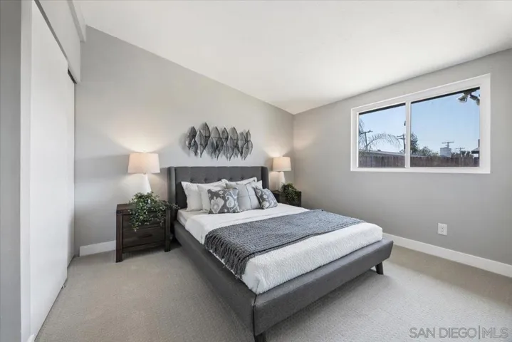 536 Rogue Rd, El Cajon, California 92020