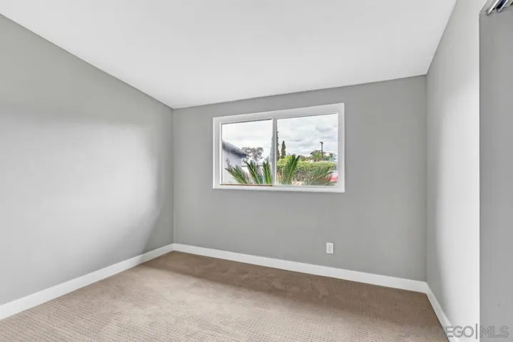 536 Rogue Rd, El Cajon, California 92020