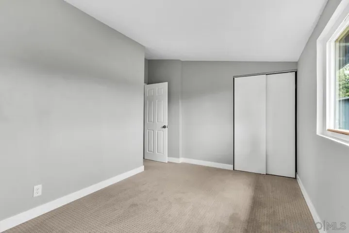 536 Rogue Rd, El Cajon, California 92020