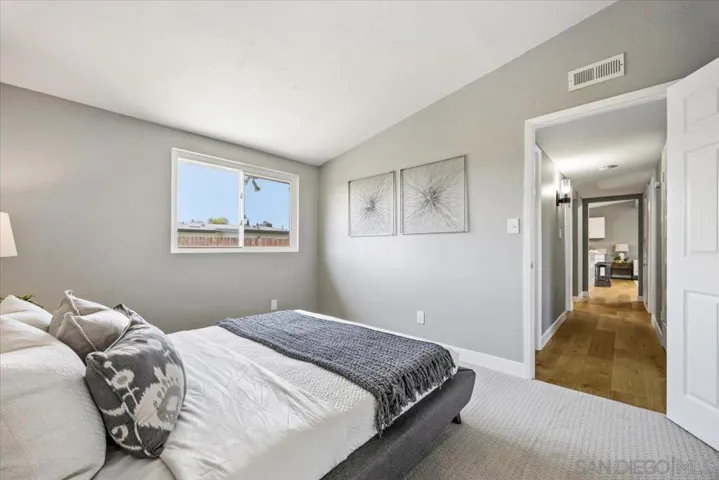 536 Rogue Rd, El Cajon, California 92020