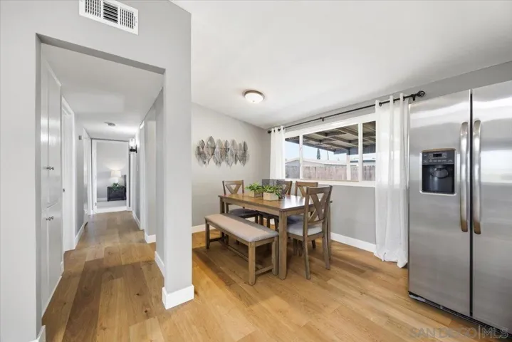 536 Rogue Rd, El Cajon, California 92020