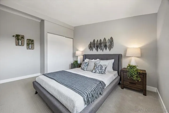 536 Rogue Rd, El Cajon, California 92020