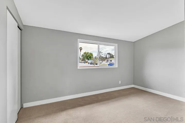 536 Rogue Rd, El Cajon, California 92020