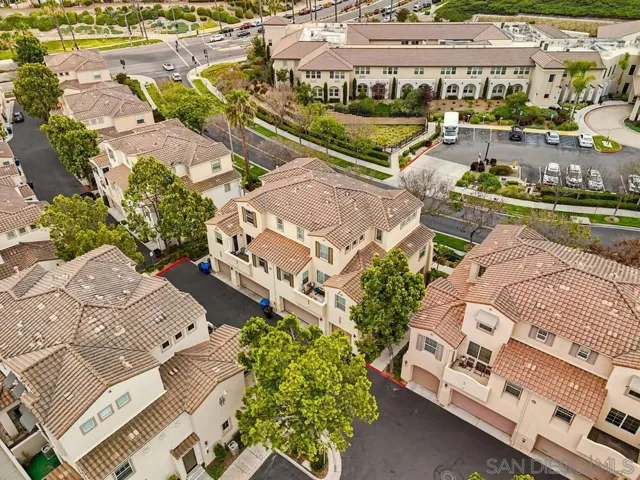 1298 Fools Gold 1, Chula Vista, California 91913
