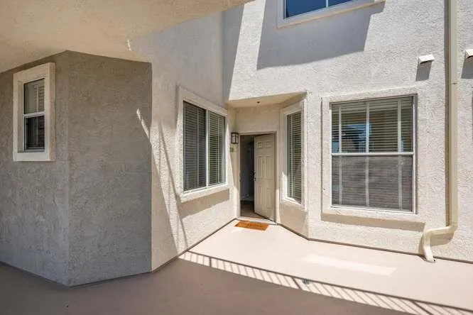 300 Baltic Circle 318, Redwood City, California 94065