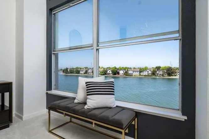 300 Baltic Circle 318, Redwood City, California 94065