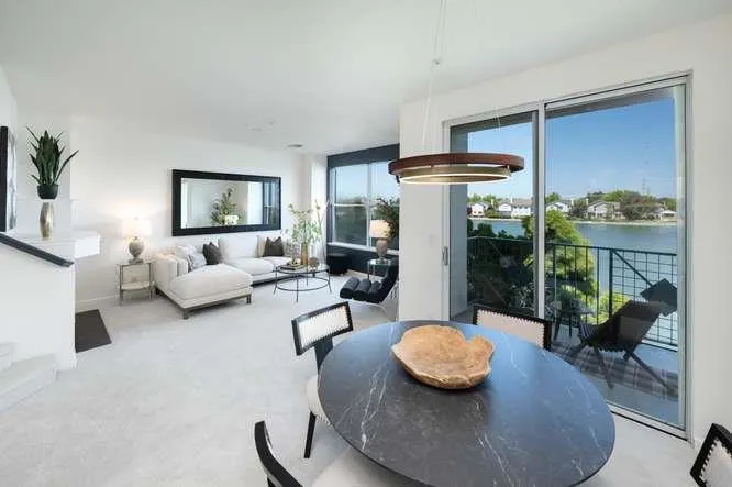 300 Baltic Circle 318, Redwood City, California 94065
