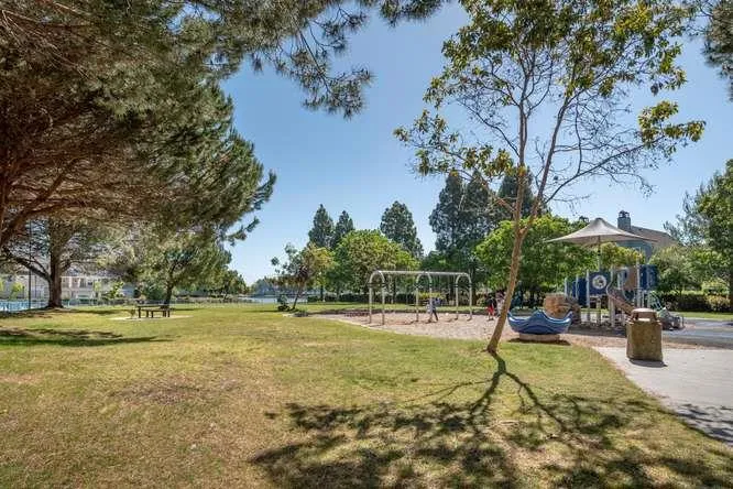 300 Baltic Circle 318, Redwood City, California 94065