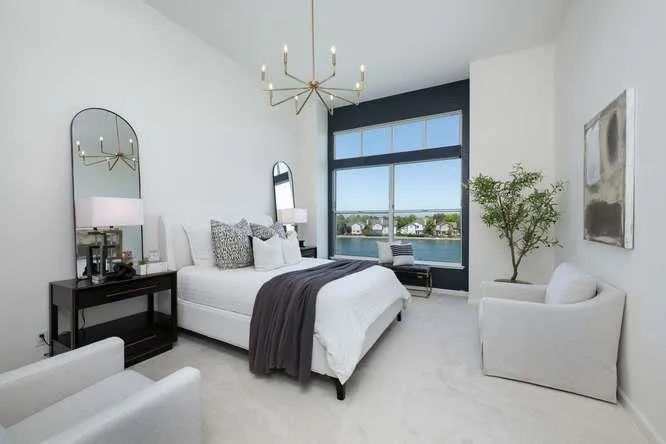 300 Baltic Circle 318, Redwood City, California 94065