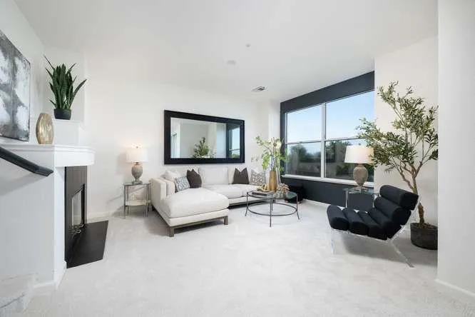 300 Baltic Circle 318, Redwood City, California 94065