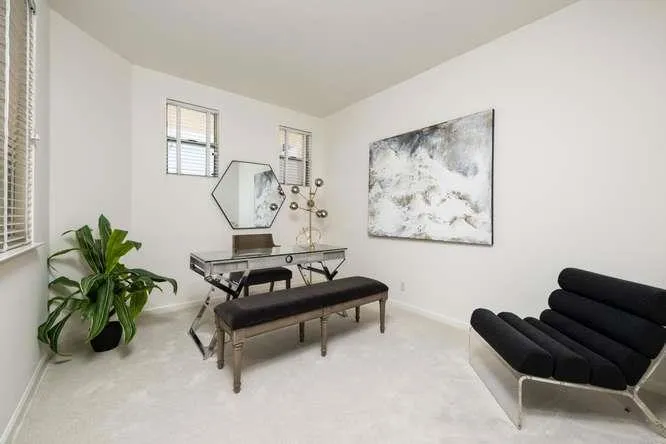 300 Baltic Circle 318, Redwood City, California 94065