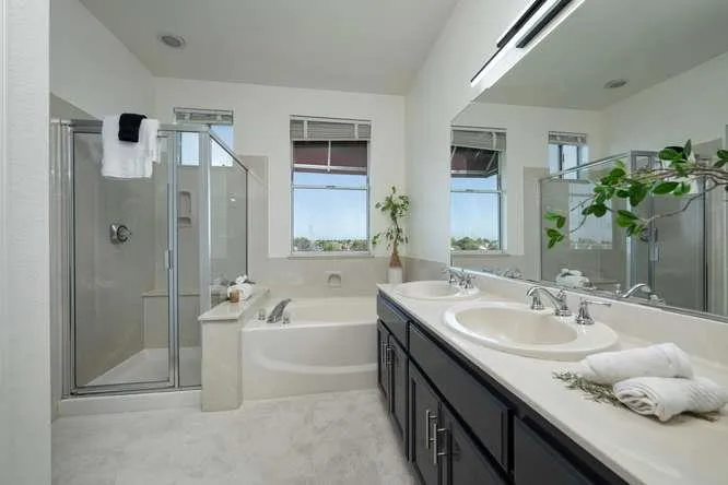 300 Baltic Circle 318, Redwood City, California 94065