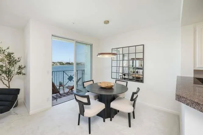 300 Baltic Circle 318, Redwood City, California 94065