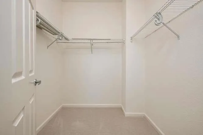 300 Baltic Circle 318, Redwood City, California 94065