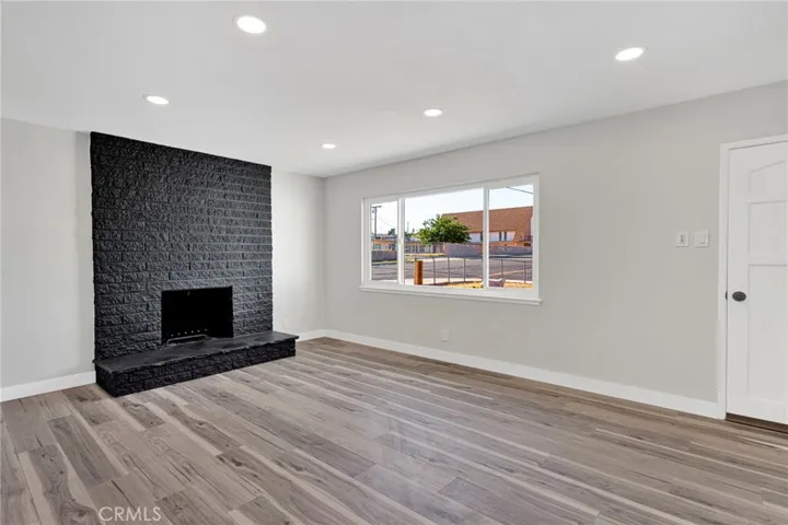 1200 Carson Street, Barstow, California 92311
