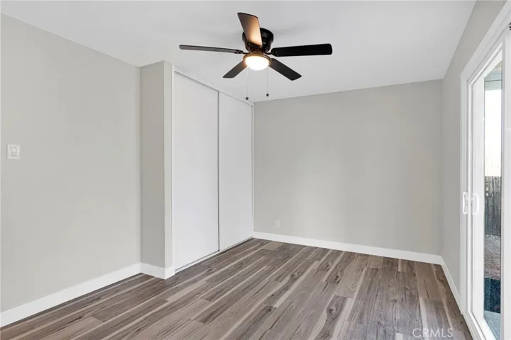 1200 Carson Street, Barstow, California 92311