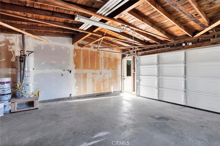 1200 Carson Street, Barstow, California 92311