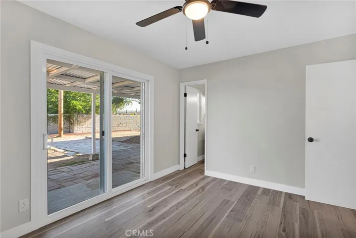 1200 Carson Street, Barstow, California 92311