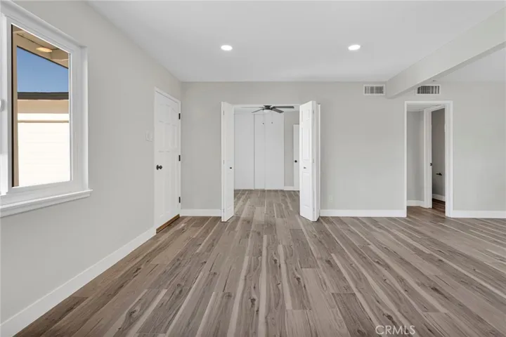1200 Carson Street, Barstow, California 92311