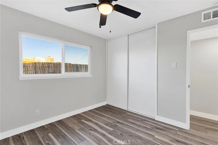 1200 Carson Street, Barstow, California 92311
