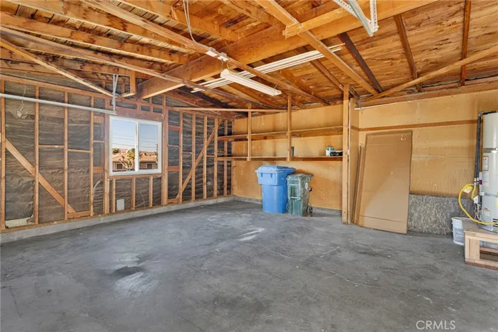 1200 Carson Street, Barstow, California 92311