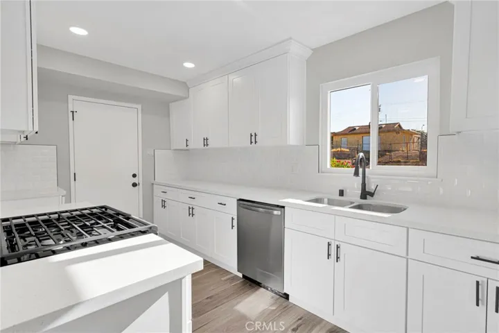 1200 Carson Street, Barstow, California 92311