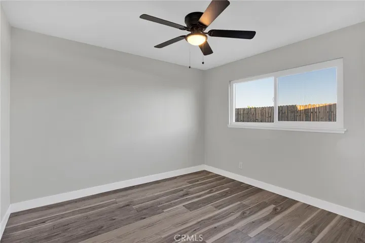 1200 Carson Street, Barstow, California 92311