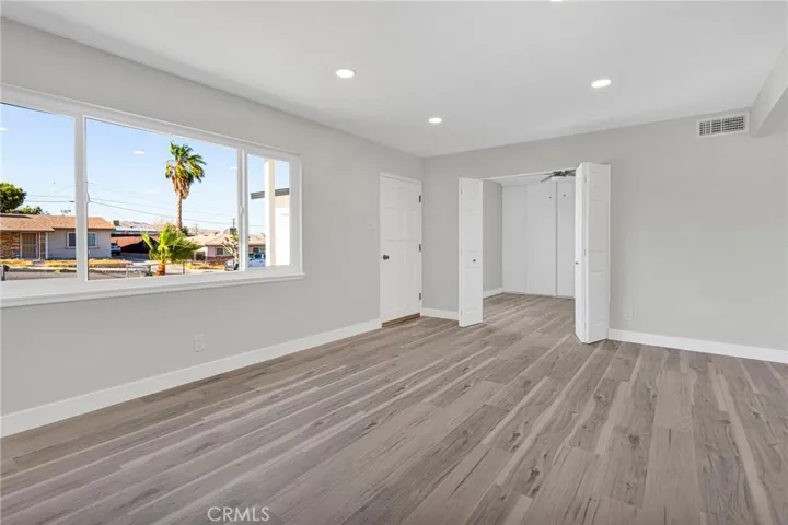 1200 Carson Street, Barstow, California 92311