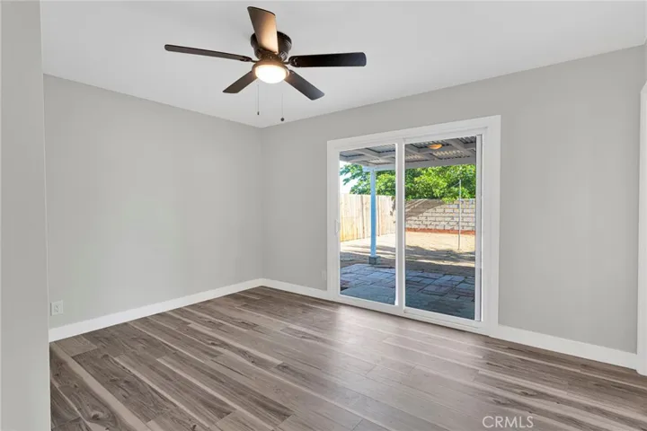 1200 Carson Street, Barstow, California 92311