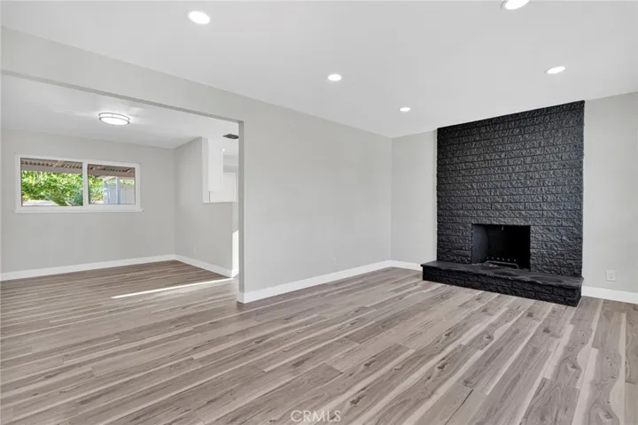 1200 Carson Street, Barstow, California 92311