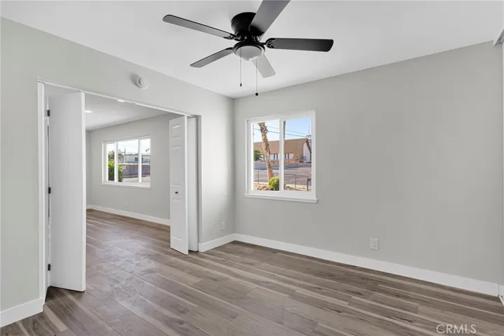 1200 Carson Street, Barstow, California 92311