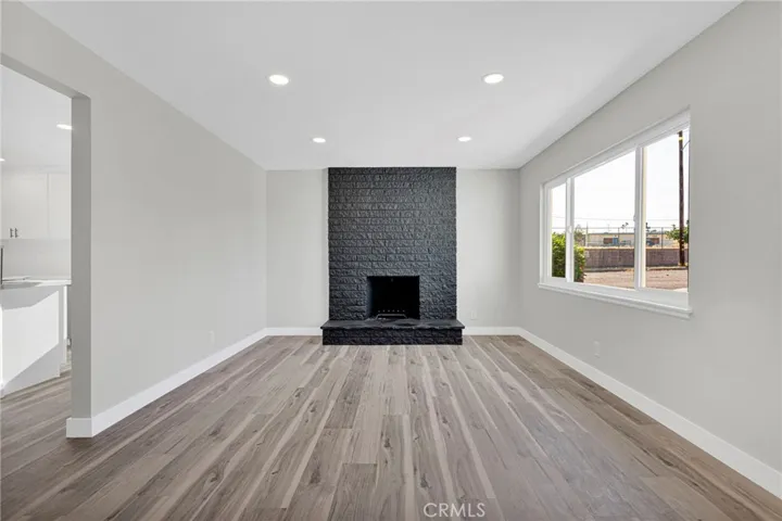 1200 Carson Street, Barstow, California 92311