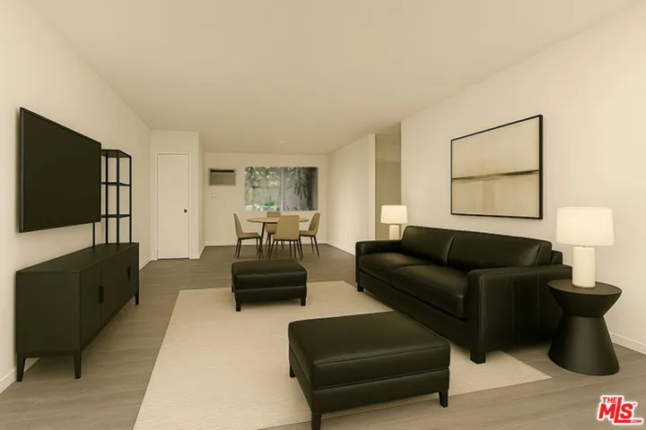 Virtually staged LR Dining.2