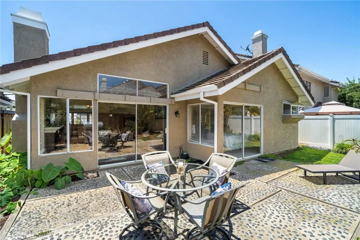 2140 Via Teca, San Clemente, California 92673