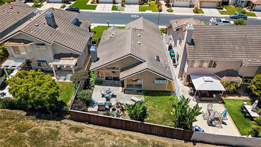 2140 Via Teca, San Clemente, California 92673