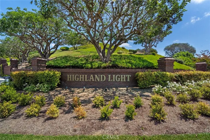 2140 Via Teca, San Clemente, California 92673