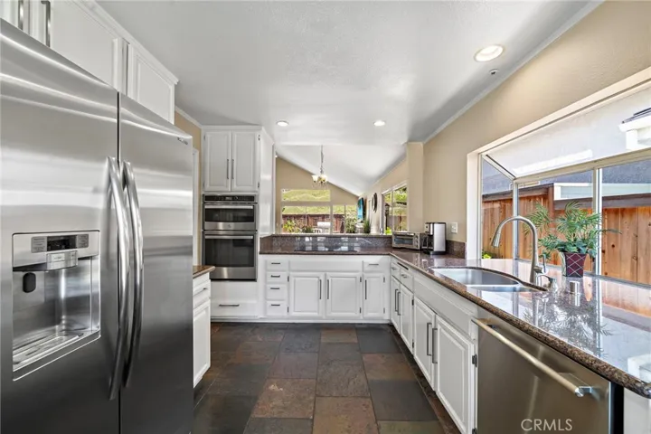 2140 Via Teca, San Clemente, California 92673