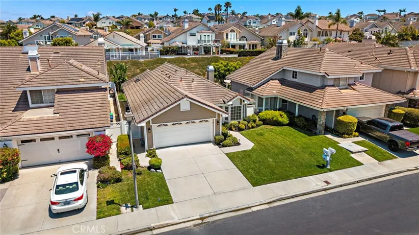 2140 Via Teca, San Clemente, California 92673