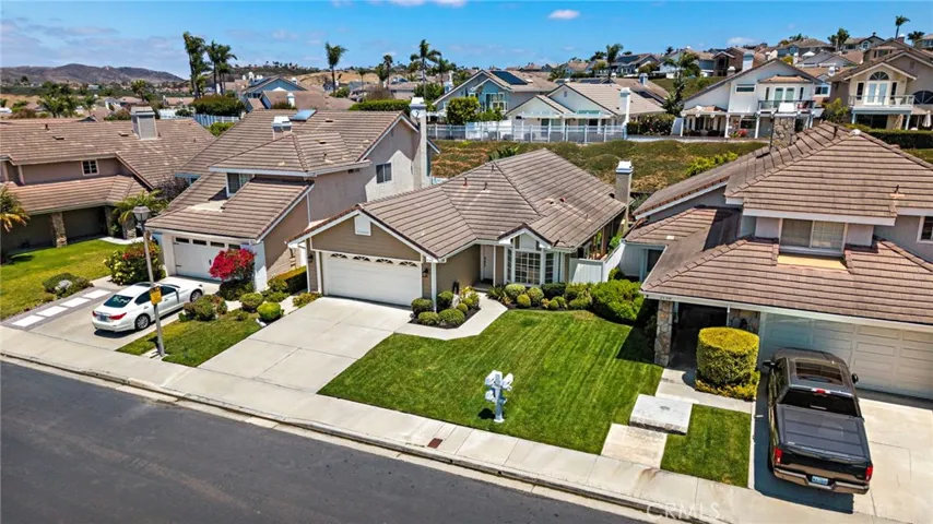 2140 Via Teca, San Clemente, California 92673